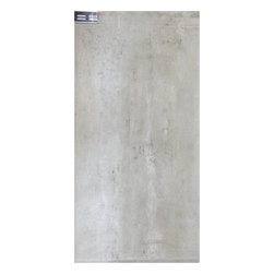 Modern Tile-ARTWORK SERIES - Products