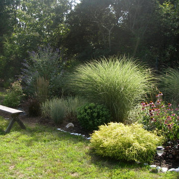 Our Work