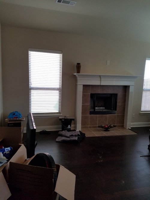 How can I make room look beautiful?