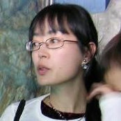 Photo de Ayako Misawa