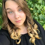 Maggie Lapointe's photo
