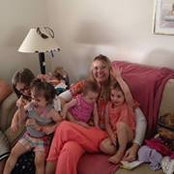 Cindy Lewicki's photo