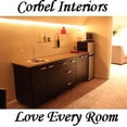 Corbel Interiors's profile photo