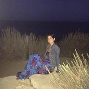 Laney Veveakis's photo