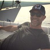Fabio Casagrande's photo