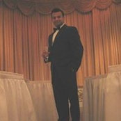 Zak Odhwani's photo