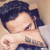 Foto von Nitish Remanan