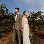 Matt Sassaman's photo