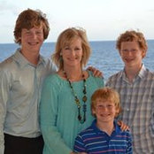 Wendy Welch's photo