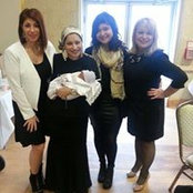 Nicole Barda's photo