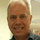 erick_plante