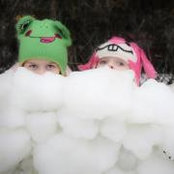 Brenda Westphal's photo