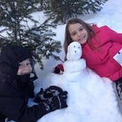 Melissa Milazzo's photo