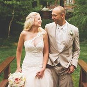 Grace Albrecht's photo