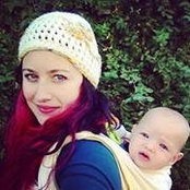 Katrina Kaiser's photo