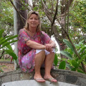 Gillian Bray's photo