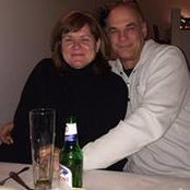 Jeff Stephans billede