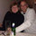 jeff_stephan