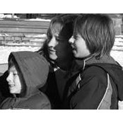 Laura Lech's photo
