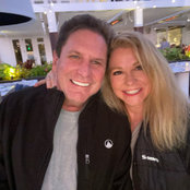 Cheri Lynch's photo