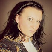 Photo de Aneta Mihale