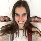 Foto von Sarah Warn