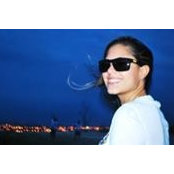 Nany Lopez's photo