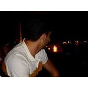 Foto von Mohamed Bahaa