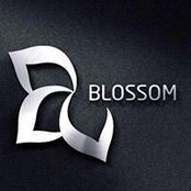 HaSan Qamhia's photo