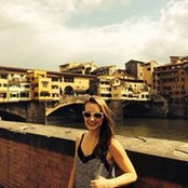 Jenny Hall's photo