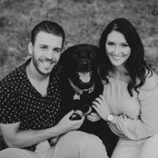 Marissa Ashcroft's photo