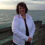Aleta Moore's photo