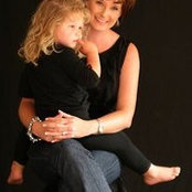 Foto von Chantalle Prinsloo