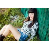 Evy Jo's photo