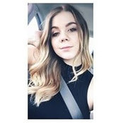 Margaret Wright's photo