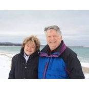 Katie Steinacker's photo