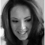 Blair Looney's photo