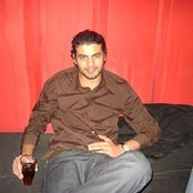 Hamza Fi Ch's photo