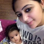 Ritu Sahani's photo