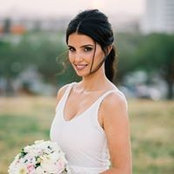 Lital Pliskin's photo