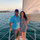catherine_hall5159772