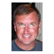 Kevin O'Donnell's photo