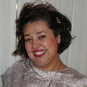 Connie Alanis's photo