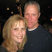 Jill Moret's photo