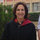 Robin Katz
