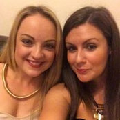 Nikki Urquhart's photo