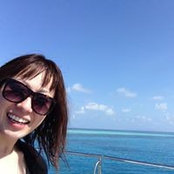 Juri Higashijima's photo