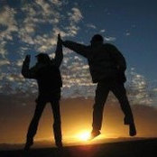 Mahdi Karimi's photo