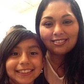 Donetta Gonzalez's photo