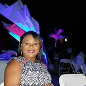 Trecia Johnson's photo